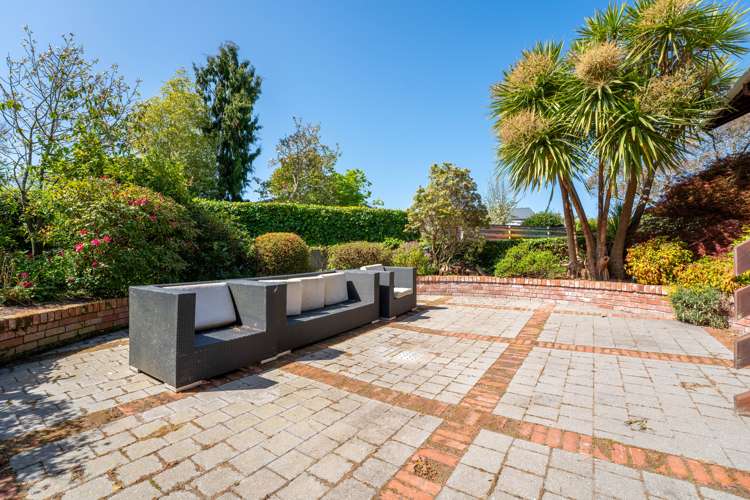 16 Rowan Place Gleniti_28