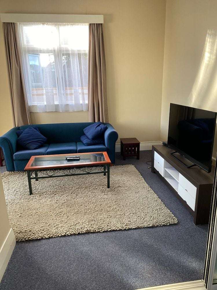 61 Marlow Street Saint Kilda_7