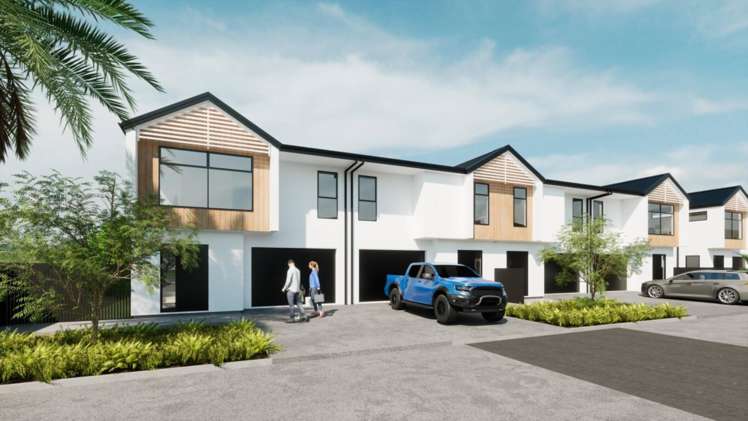 The Helm, Turiwhatu Street Papamoa_6