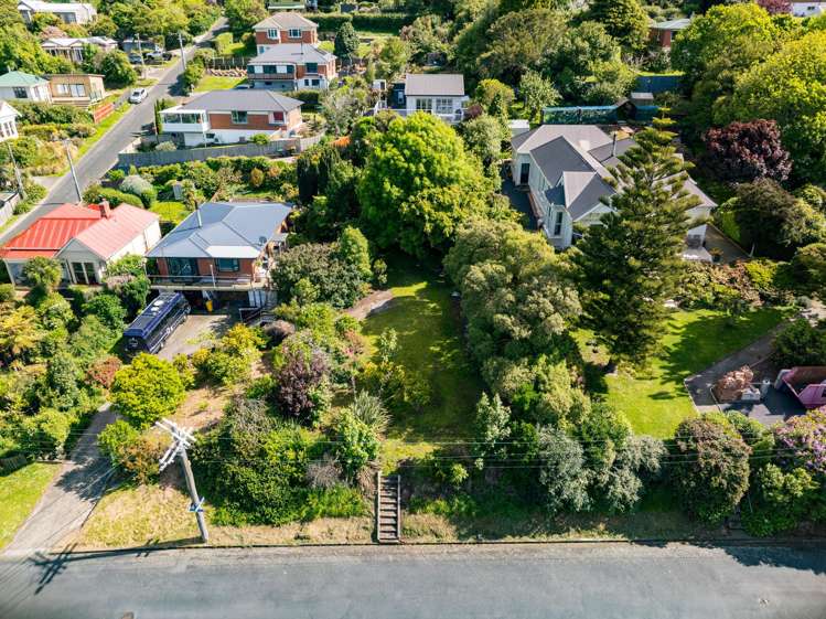 57 Totara Street Ravensbourne_4