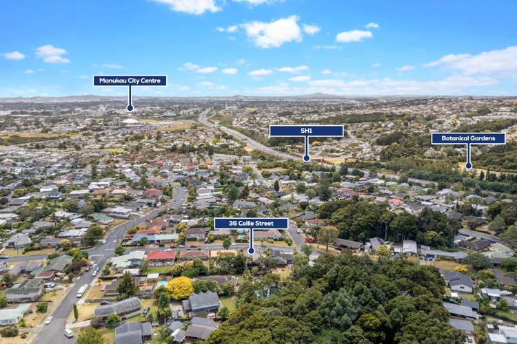 36 Collie Street Hillpark_27