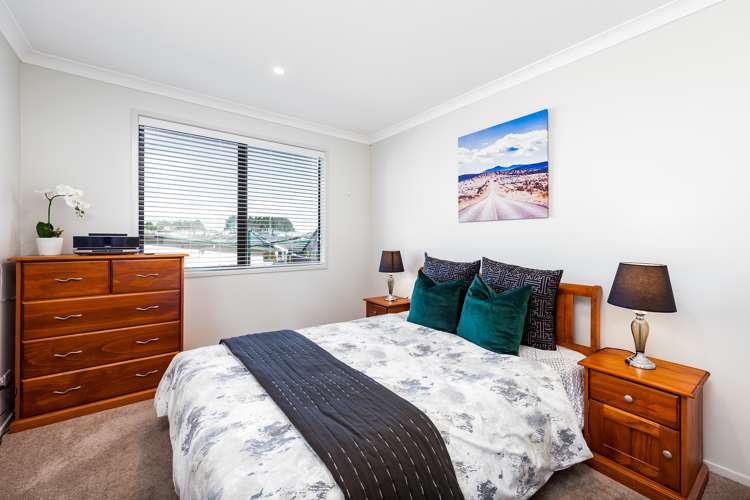 6 Manuel Road Silverdale_9