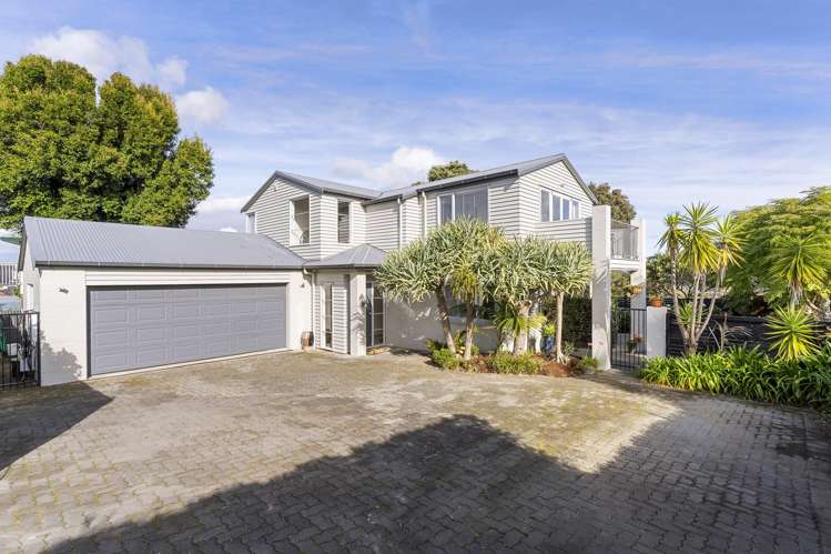 44A Bleakhouse Road_0