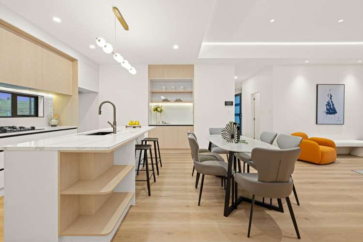 28 Portstone Avenue Warkworth_2