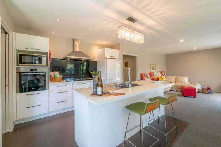 59 Somerville Crescent Aidanfield_7