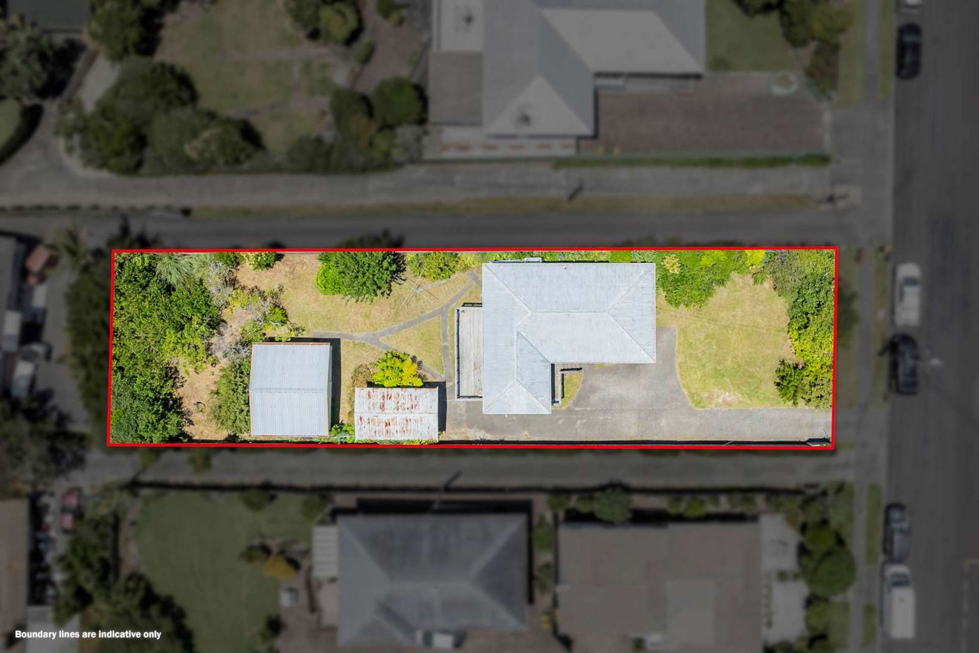 19 Beatrice Avenue Hillcrest_0