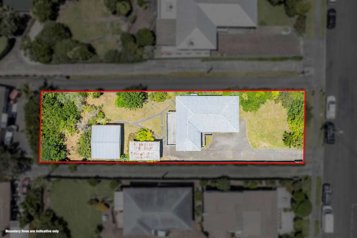 19 Beatrice Avenue_0