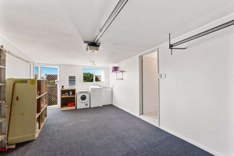 1/261 Kamo Road Whau Valley_17