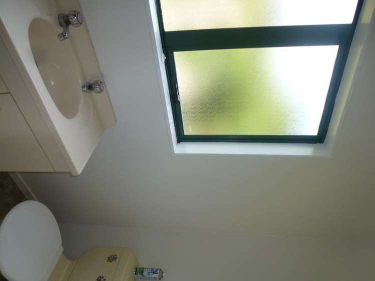 173 Oturu Road Kaitaia_8