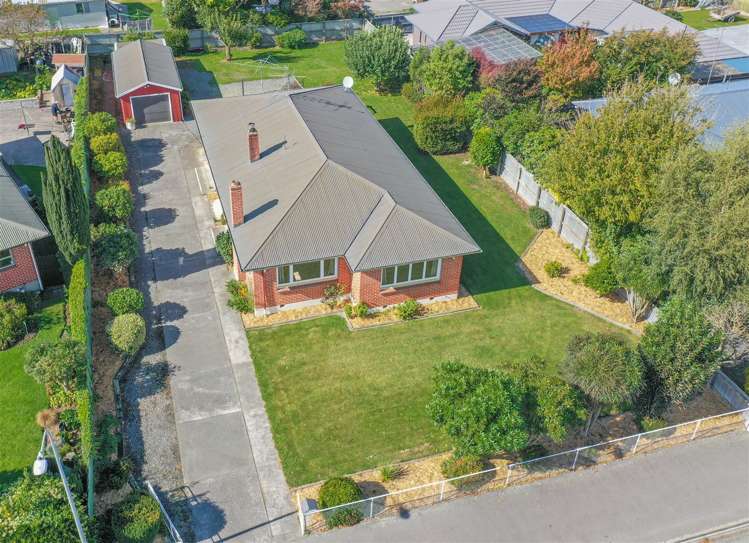 30 Allison Street Allenton_18