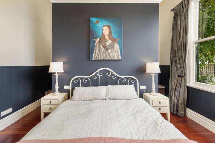 113 Parawai Road Thames_12