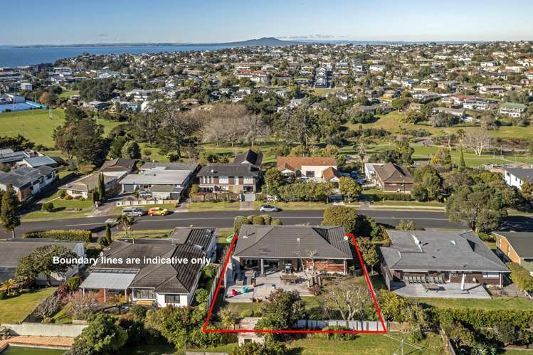 137 Stapleford Crescent Browns Bay_7