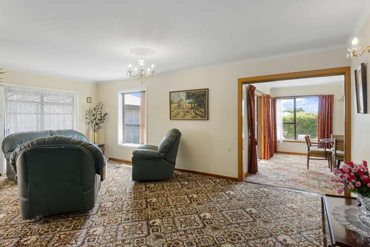 220 Harewood Road Bishopdale_2