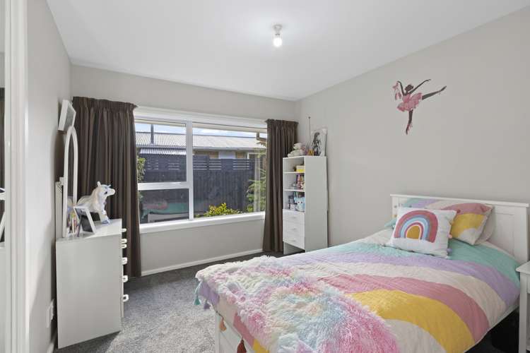 7 Neave Place Hillmorton_11