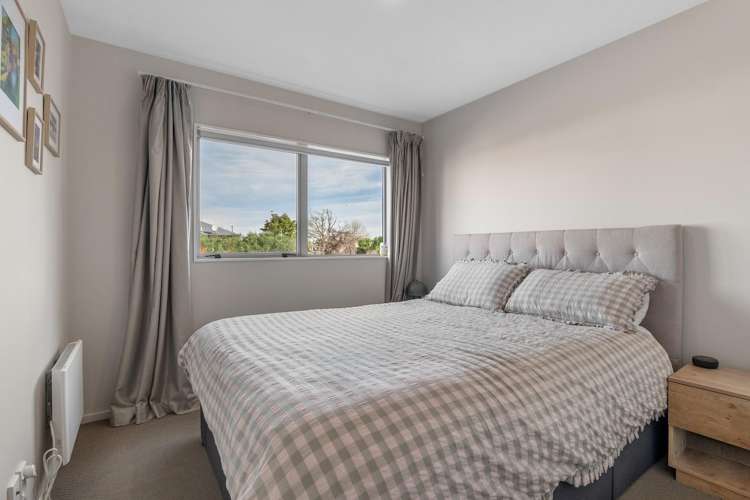 Unit C4/101 Caledonian Road St. Albans_8