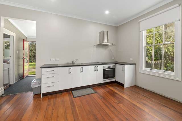 49 Sunshine Road Taumarunui_4