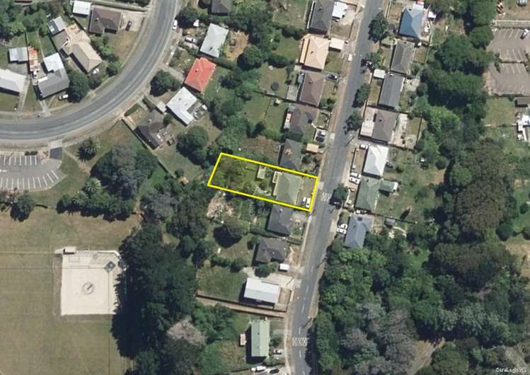 34 Sievers Grove Cannons Creek_21