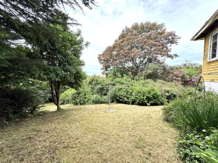 4 Merrie Creek Road Clinton_17