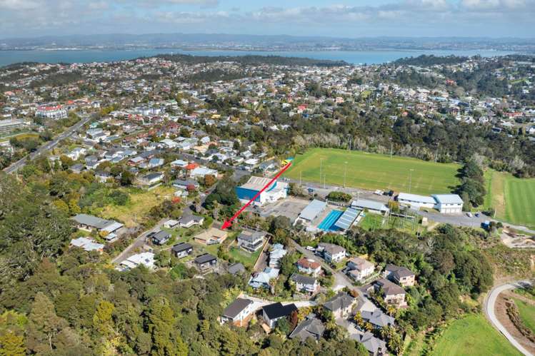 19 John Court Street Birkenhead_23