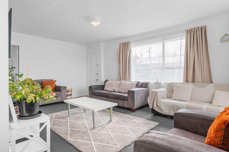 2A Melva Street_4