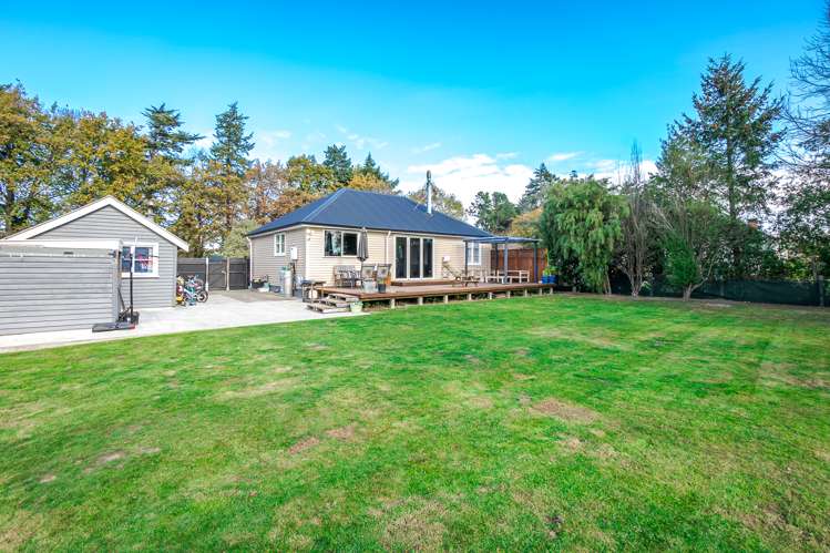 121 Domain Avenue Temuka_14