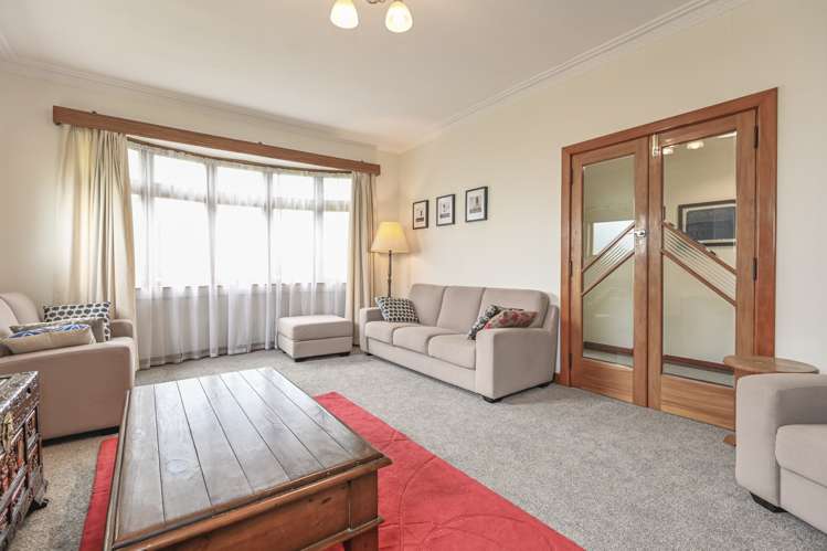 113a Stortford Street Saint Leonards_1