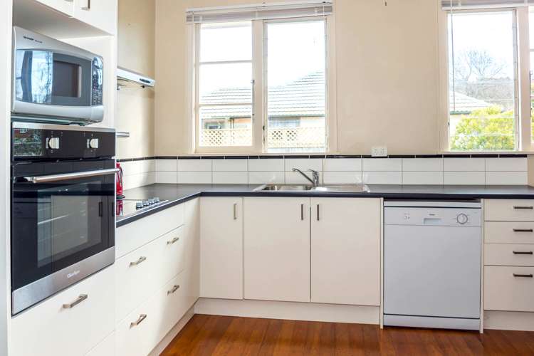 16 Glen Street Marchwiel_3