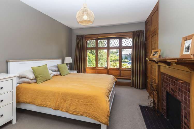 48 Mayfield Avenue Mairehau_14