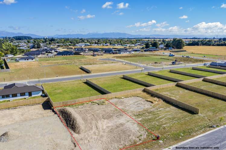 15 Bob Reid Crescent Darfield_14