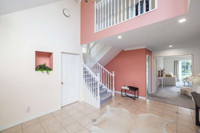 88 Lake Terrace Road Burwood_2