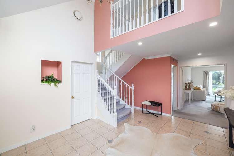 88 Lake Terrace Road Burwood_2