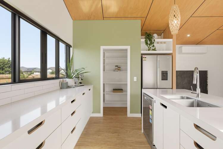 5 Kahotea Place Papamoa_9
