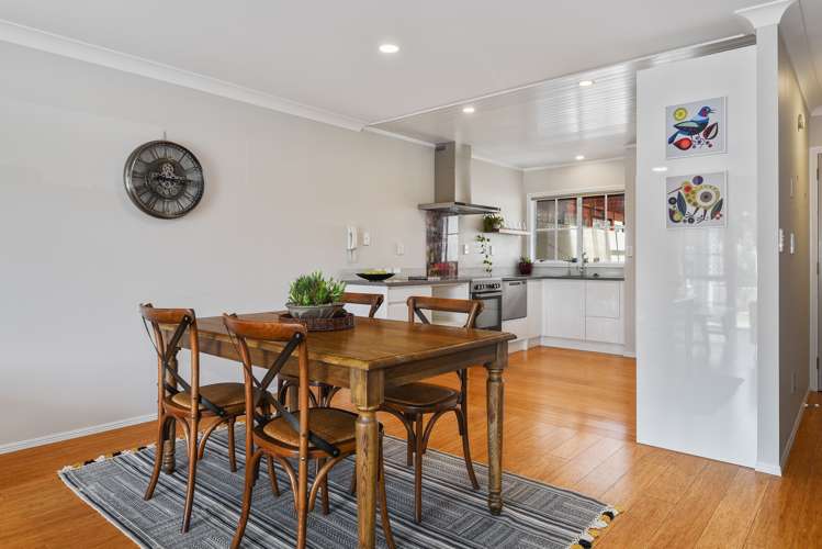 2/1336 Pukuatua Street Rotorua Central_10