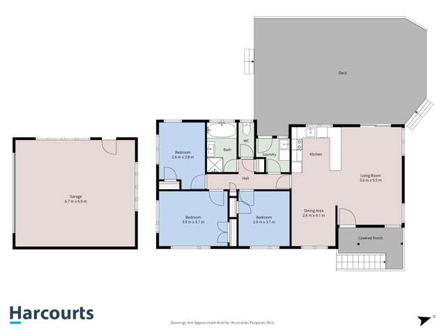 37 Clyma Place Massey_1