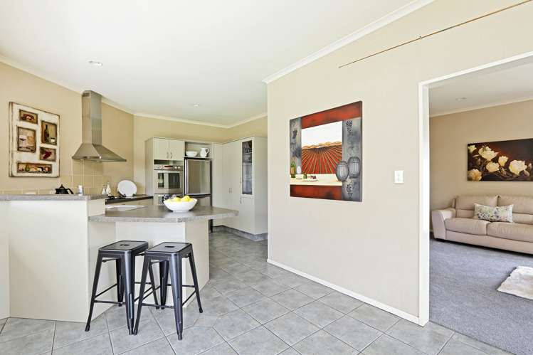 4 Fairview Place Havelock North_5