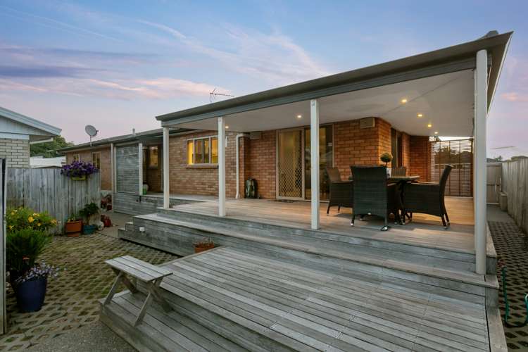 1/15 Coronation Road Mangere Bridge_11