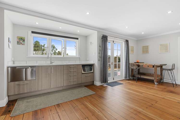 26 Malcolm Street Martinborough_5