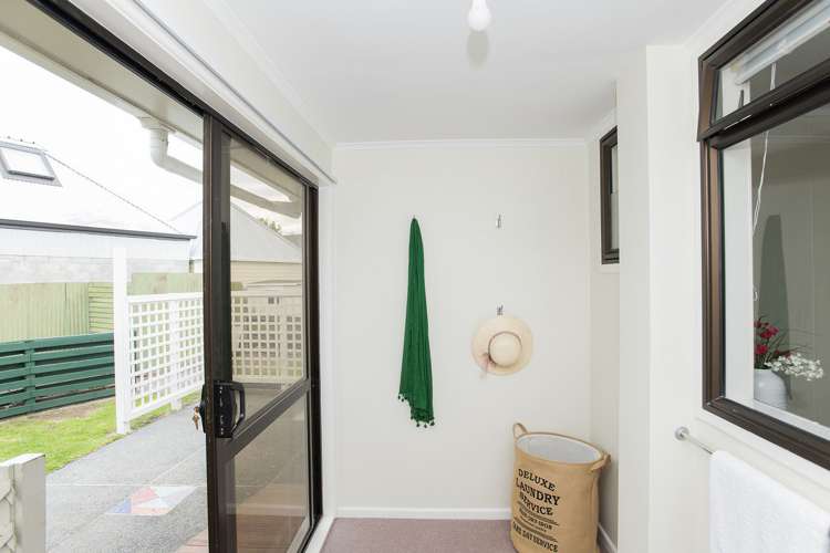 24 Riperata Street Riverdale_16