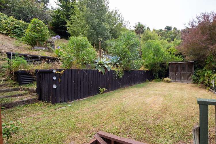 2/104 Tosswill Road Tahunanui_20
