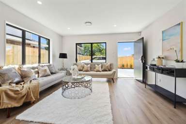 Lots 1-5, Kolmar Road_1