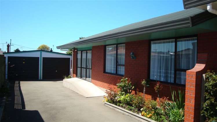 2/17 Clyde Street Seaview_12