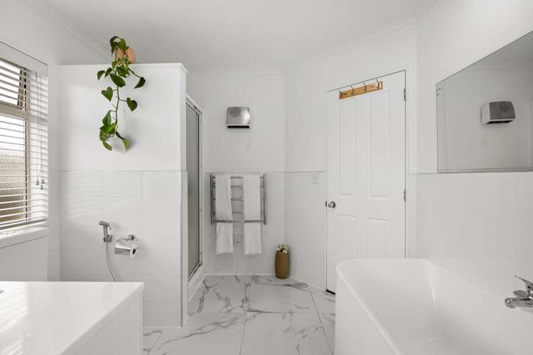 97b Argyll Road Greerton_10