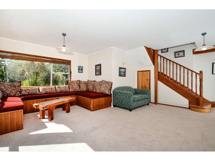20 Finlow Drive Te Atatu South_9