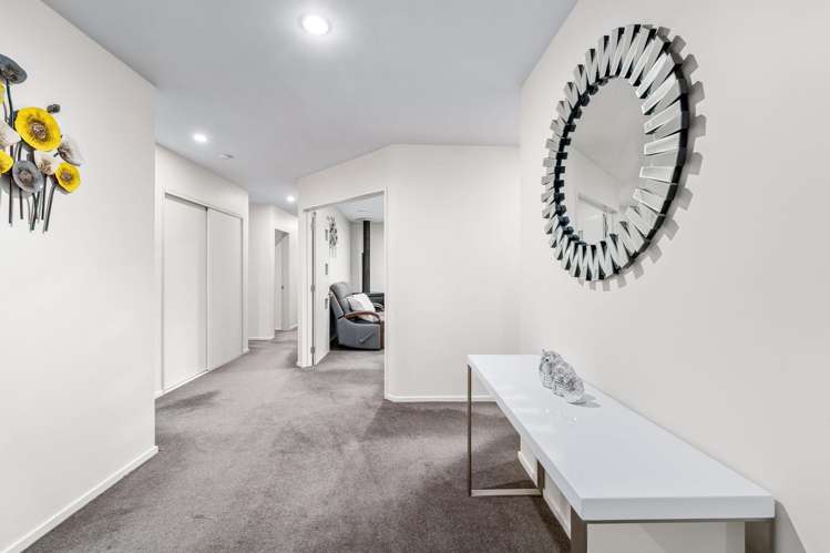 7 Bridge Street Southbridge_12