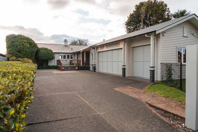 236 Maungatapu Road Maungatapu_1