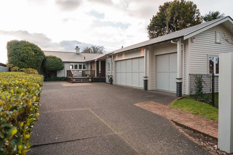 236 Maungatapu Road Maungatapu_1