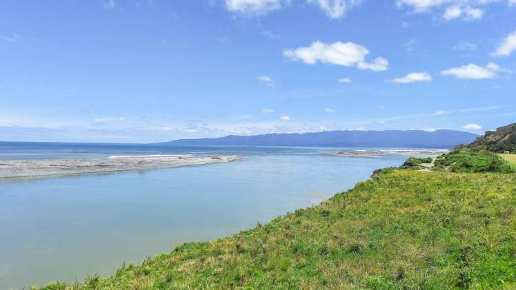 864 Papatotara Road Papatotara_11