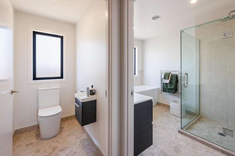 67 Atlantic Drive Fitzherbert_18