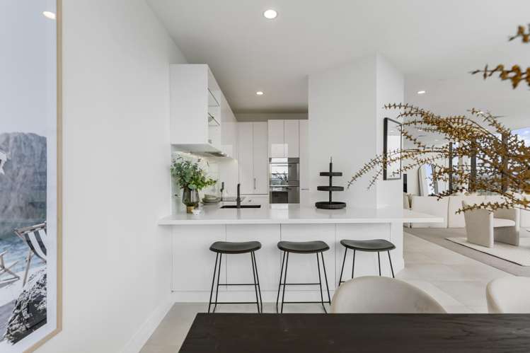 20C/9-17 Byron Avenue Takapuna_12