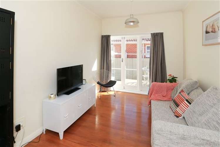 109 Macfarlane Street Hamilton East_7